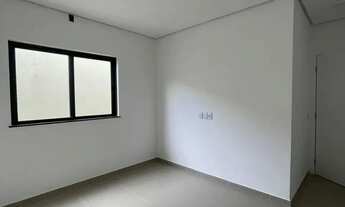 Imagem 4: AB Casa com 3 dormitórios