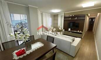 Imagem 3: Apartamento em Rua 1600 - Centro - Balneário Camboriú/SC