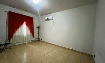 Imagem 3: Sala comercial TIMBÓ - SC