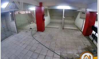 Imagem 5: Ponto para alugar, 430 m² - Centro - Fortaleza/CE