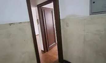 Imagem 2: Apartamento com 2 dormitórios para alugar, 75 m² por R$ 3.357,00/mês - Pinheiros - São Pau