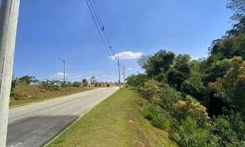 Imagem 7: Terreno à venda, 1285 m² por R$ 1.041.068,70 - Alto da Boa Vista - Sorocaba/SP