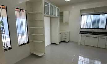 Imagem 6: Alugo casa na 406 norte