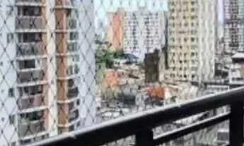 Imagem 6: EDIFÍCIO SÍRIUS, 105M², 3 QUARTOS SENDO 2 SUÍTES, 2 VAGAS, PEDREIRA