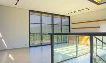 Imagem 6: Fazenda Serra Azul I - preço imbatível - R$ 3.497.000,00 - Condomínio Serra Azul I - Itupe