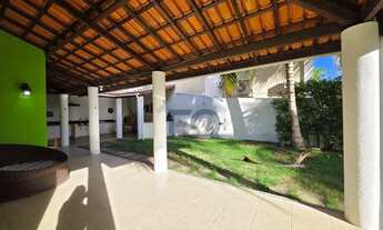 Imagem 7: Casa para alugar no bairro BURAQUINHO - Lauro de Freitas/BA