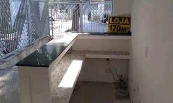 Imagem 7: LOJA - SANTA CECÍLIA - SP