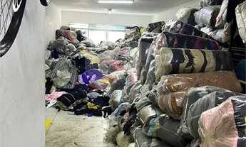 Imagem 6: Prédio inteiro à venda em Brás - SP