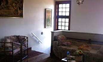 Imagem 6: Venda Casa Bandeirantes (pampulha) Belo Horizonte