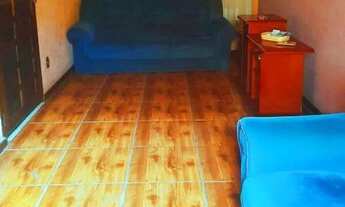 Imagem 7: Casa Linear 3 Quartos 2 Banhos e 3 Vagas no B. Santa Amélia em BH-MG!