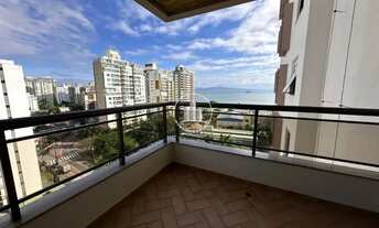 Imagem 3: Apartamento 3 Quartos com 1 suíte. Agronômica 128m² - EST