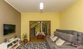 Imagem: Casa para venda em Perus com 3 quartos