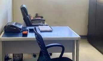 Imagem 3: Prédio à venda e para alugar em Jandira, Vila Mercedes, com 655 m²