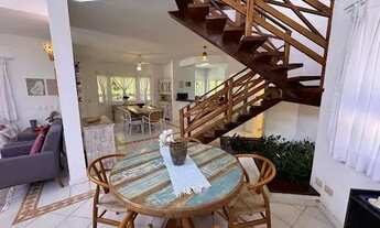 Imagem 7: Casa com 4 dormitórios, 230 m² - venda por R$ 4.500.000 ou aluguel por R$ 25.000/mês - Pra