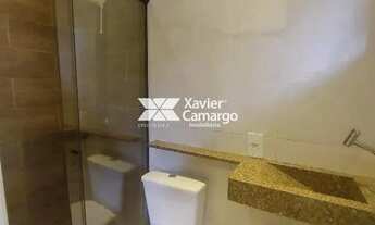 Imagem 5: Kitnet nova disponível para locação no bairro Santa Cruz - Rio Claro/SP