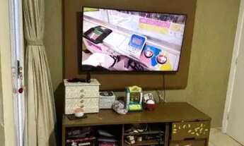 Imagem 3: CASA A VENDA NA CIDADE VELHA