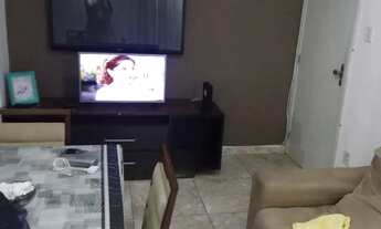 Imagem: Condomínio mirante do Trobogy 2/4 valor