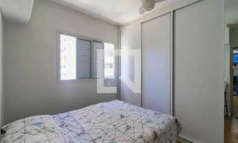 Imagem 6: Apartamento à Venda - Vila Pompéia, 1 Quarto, 33 m2