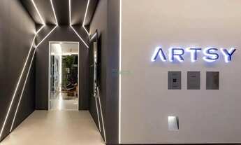 Imagem 5: Apartamento | Artsy