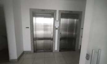 Imagem 2: Imóvel para aluguel possui 50 metros quadrados com 1 quarto em Barra - Salvador - BA