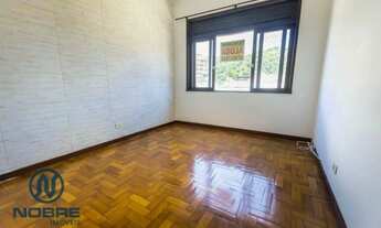 Imagem 3: Apartamento com 1 dormitório à venda, 35 m² por R$ 210.000,00 - Vale do Paraíso - Teresópo