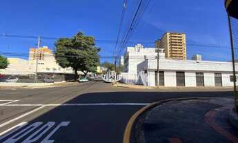 Imagem 7: Salão para alugar, 180 m² por R$ 5.000,00/mês - Centro - Londrina/PR