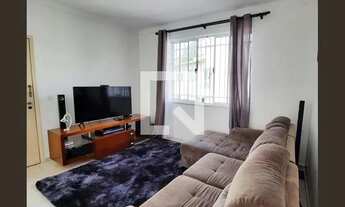 Imagem: Apartamento à Venda - Santa Lúcia, 3 Quartos