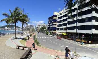 Imagem: Vendo apartamento frente mar centro de Itapema