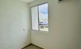 Imagem 2: PRIME MOSAICO 2 QUARTOS ANDAR TÉRREO| VARANDA GOURMET| PADRÃO ELEVADO