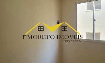 Imagem 7: APARTAMENTO RESIDENCIAL em SÃO JOSÉ DO RIO PRETO - SP, RESIDENCIAL CIDADE JARDIM