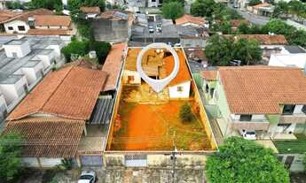 Imagem 7: Lote com 513m² - Jardim América