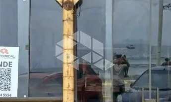 Imagem 5: LOJA PARA LOCAÇÃO COM OPÇÃO DE VENDA NA BEIRA MAR EM GAROPABA