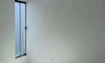 Imagem 7: Casa à venda no Residencial Pilar dos Sonhos Goiânia/GO! 3 Qts