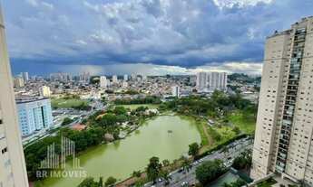 Imagem: RR9496 Apartamento VISTA PARQUE 94m²