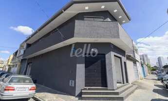 Imagem: Comercial à venda no(a) Chácara Califórnia