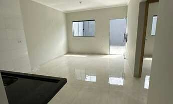 Imagem 7: Casa de condomínio à venda com 2 dormitórios cod:137