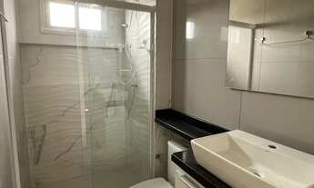 Imagem 6: Apartamento próximo ao Airton Senna e HGR