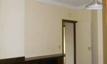 Imagem 4: Apartamento com 3 quartos para alugar em Belo Horizonte