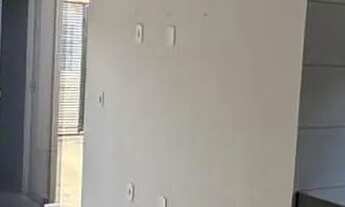 Imagem 2: Zona norte de Teresina