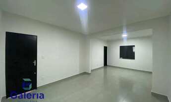 Imagem 3: Casa comercial com 4 salas para alugar, 156m² - Centro