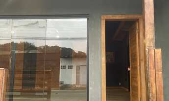 Imagem 15: ALUGUE PARA TEMPORADA!* Sala Comercial no centro da cidade com 60m2 *VEJA O ANÚNCIO!