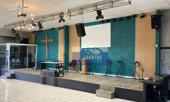 Imagem 5: Salão para alugar, 267 m² por R$ 5.500,00/mês - Ermelino Matarazzo - São Paulo/SP