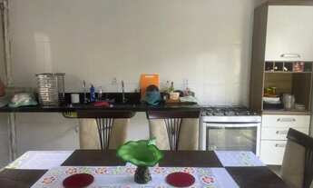 Imagem 4: Casa Condomínio Itapuã não aceita financiamento