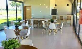 Imagem 5: Lote Terras Alpha 2