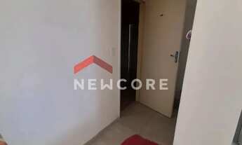 Imagem 6: Apartamento em Rua Carajás - Tupi - Praia Grande/SP