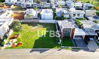 Imagem: Lote residencial super bem localizado com
