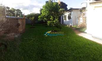 Imagem 10: Terreno à venda, 968 m² em Cascavel/PR