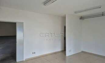 Imagem 6: Barracão para alugar - Vila Filipin Londrina 1