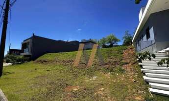 Imagem 2: Terreno no Condomínio Cyrela Landscape Seminário no Centro de Gravataí-RS