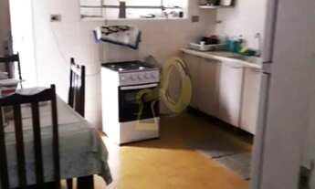 Imagem 5: CASA COMERCIAL EM PINHEIROS